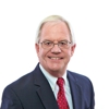 Harman Claytor Corrigan & Wellman: The Civil Litigation Law Firm gallery