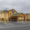 Comfort Inn & Suites Vernal - National Monument Area gallery