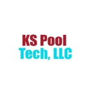 KS Pool Tech - Swimming Pool Repair & Service