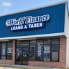 World Finance Corporation gallery