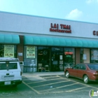 Lai Thai Restaurant