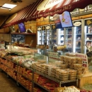 Novelli's Pork Store Inc - Grocery Stores