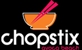 Chopstix Avoca Beach - Restaurants