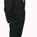 John Gregory DiNizio - Weichert Realtors - Real Estate Agents