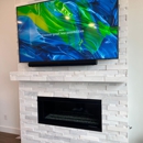 Cognito Media Services - Home Theater Systems