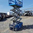 Lift Pro of Memphis - Forklifts & Trucks