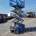 Connell Material Handling