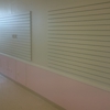 Helping you see your vision commercial and residential improvement gallery