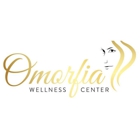 Omorfia Wellness Center
