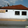 Mr Taco gallery