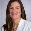Anna McDivit Mizzell, MD - Physicians & Surgeons, Cardiology