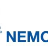 Nemo Pools Inc gallery