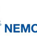 Nemo Pools Inc - Swimming Pool Repair & Service