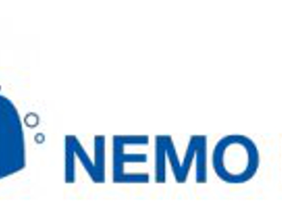 Nemo Pools Inc - York, PA