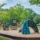 The Groves Lithonia Apartments