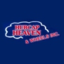 Hubcap Heaven & Wheels Inc