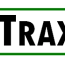 GreenTrax, Inc. - Tanks-Removal & Installation