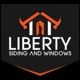 Liberty Siding and Windows LLC