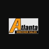 Atlanta Wrecker Sales gallery