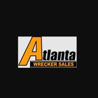 Atlanta Wrecker Sales