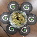 Greenlight Recreational Dispensary Park City - Holistic Practitioners