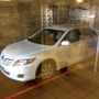 Finish Line Car Wash & Detail Centers