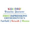 Kids First Pediatric Dentistry & Orthodontics gallery