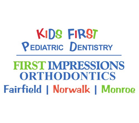 First Impressions Orthodontics Fairfield - Fairfield, CT