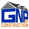 GNP Roofing & Siding gallery