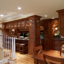 Basement Finish Pros - General Contractors