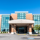 RRH OB/GYN - Clinton Crossing
