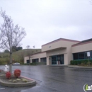 San Ramon Regional Medical Center - Medical Clinics