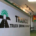 Trainco, Inc.
