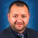 Arturo Flores American Family Insurance - Insurance