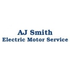 A J Smith Electric Motor Service gallery