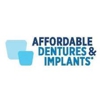 Dentures  & Implant Solutions of Fort Smith gallery