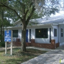 McShane & McShane Law Firm, P.A. - Civil Litigation & Trial Law Attorneys