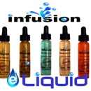 The Vape Room - Management Consultants