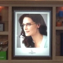 Visionarts Eyecare Center - Contact Lenses