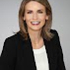 Dr. Emily Jiles Cosmetic Surgery gallery