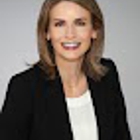 Dr. Emily Jiles Cosmetic Surgery