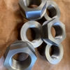 Suwanee Machine Shop Inc gallery