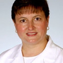 Margaret M Coughlin, MD - Physicians & Surgeons