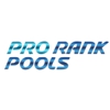 Pro Rank Pools gallery