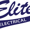 Elite Electrical - Government Consultants