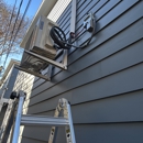 Elisee AC Services - Automobile Air Conditioning Equipment-Service & Repair