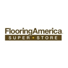 Flooring America Super Store