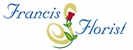 Francis Florist - Florists