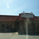 El Chapala Mexican Restaurant - Mexican Restaurants