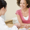 Genvea Woods Birth Center - Birth Centers